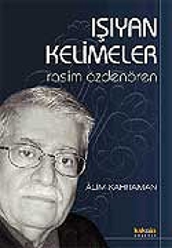 Isiyan Kelimeler