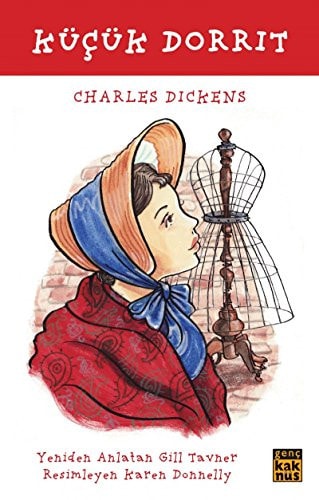 Kucuk Dorrit