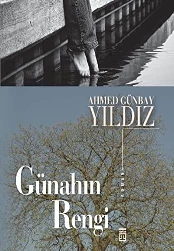 Günahın rengi
