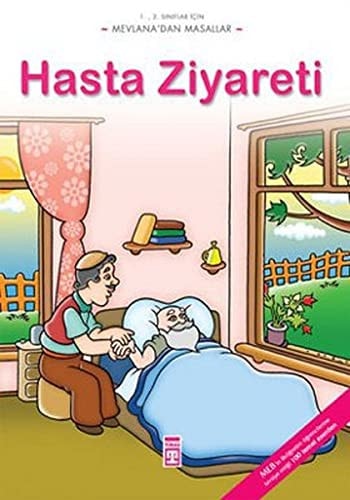 Hasta Ziyareti