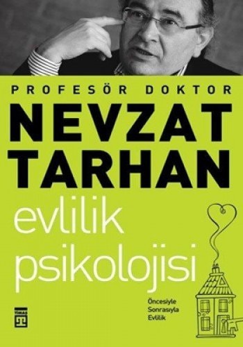 Evlilik psikolojisi öncesi ve sonrasıyla evlilik