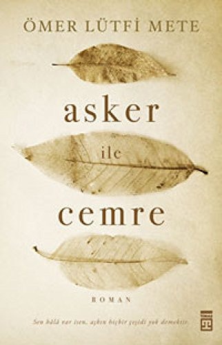 Asker Ile Cemre