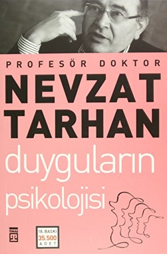 Duyguların dili duygusal zekâya yeni bir yorum