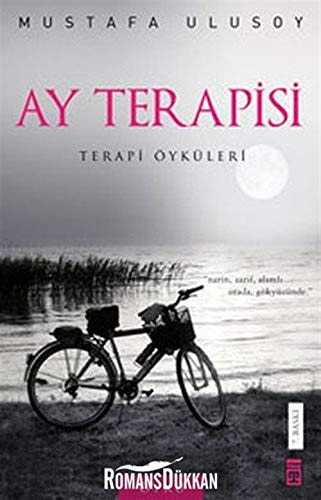 Ay Terapisi - Psikoterapi Oykuleri