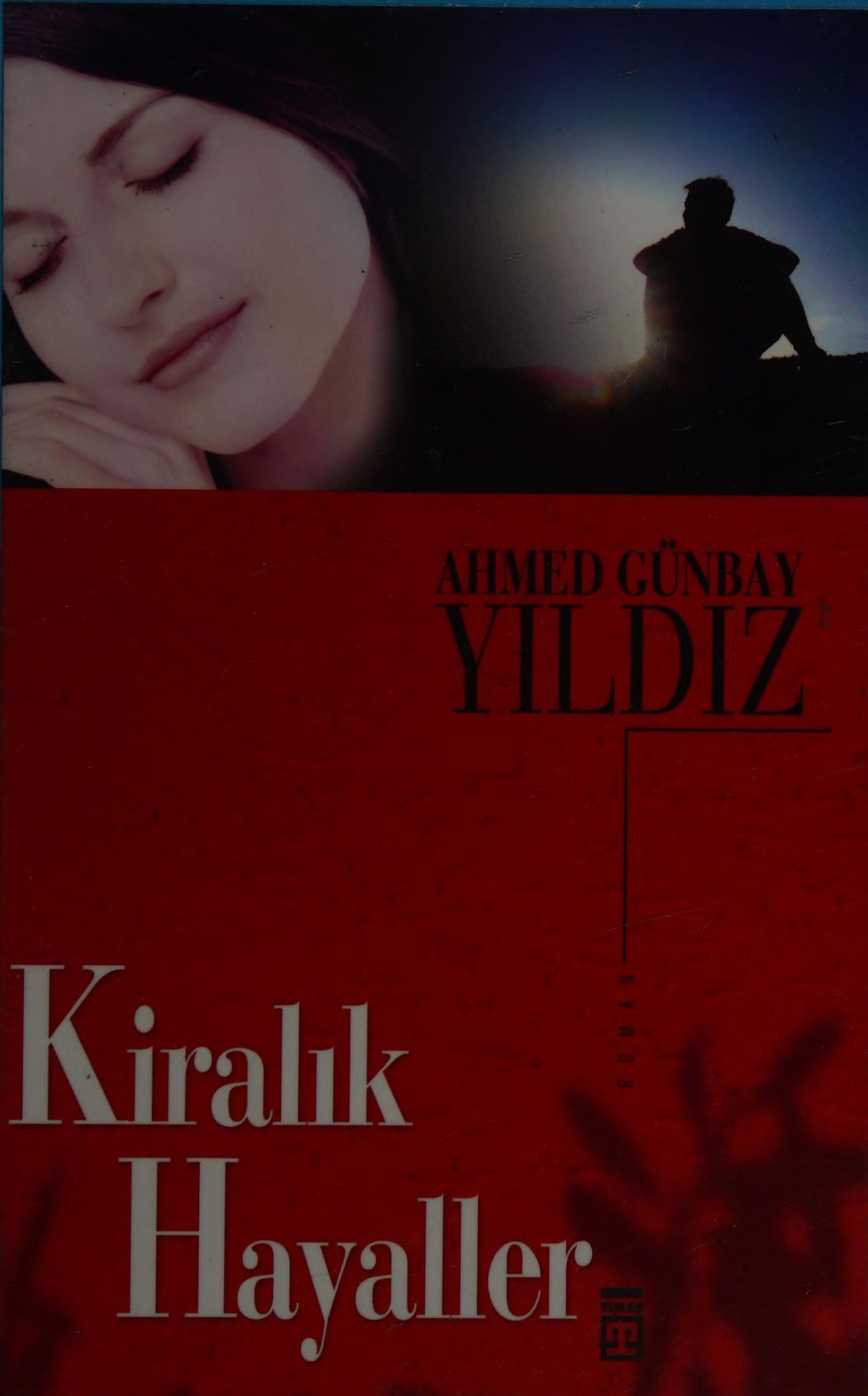 Kiralik Hayaller