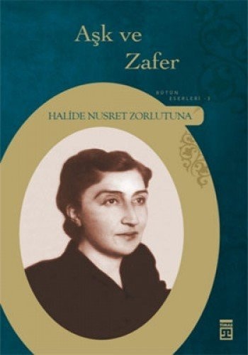 Aşk ve zafer