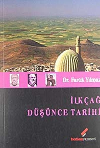 Ilkcag Dusunce Tarihi