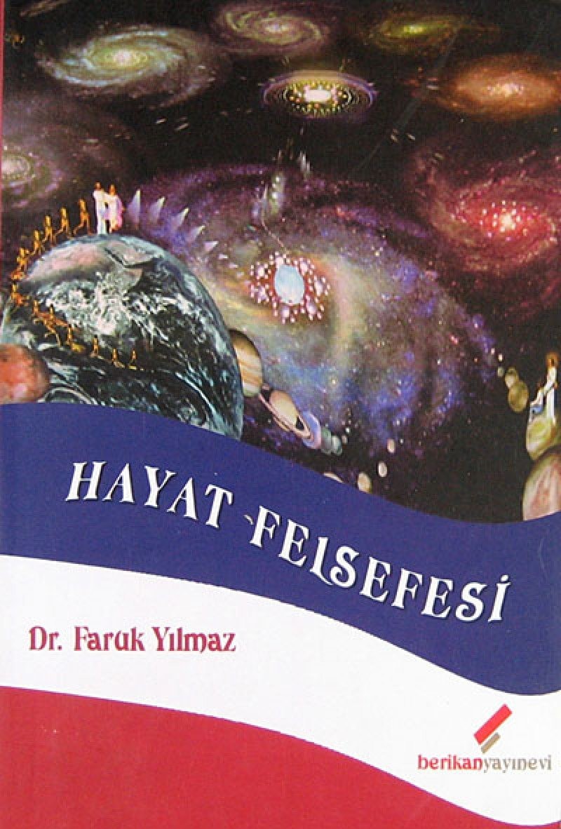 Hayat Felsefesi