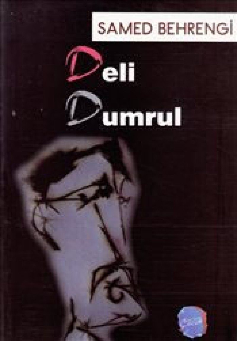 Deli Dumrul