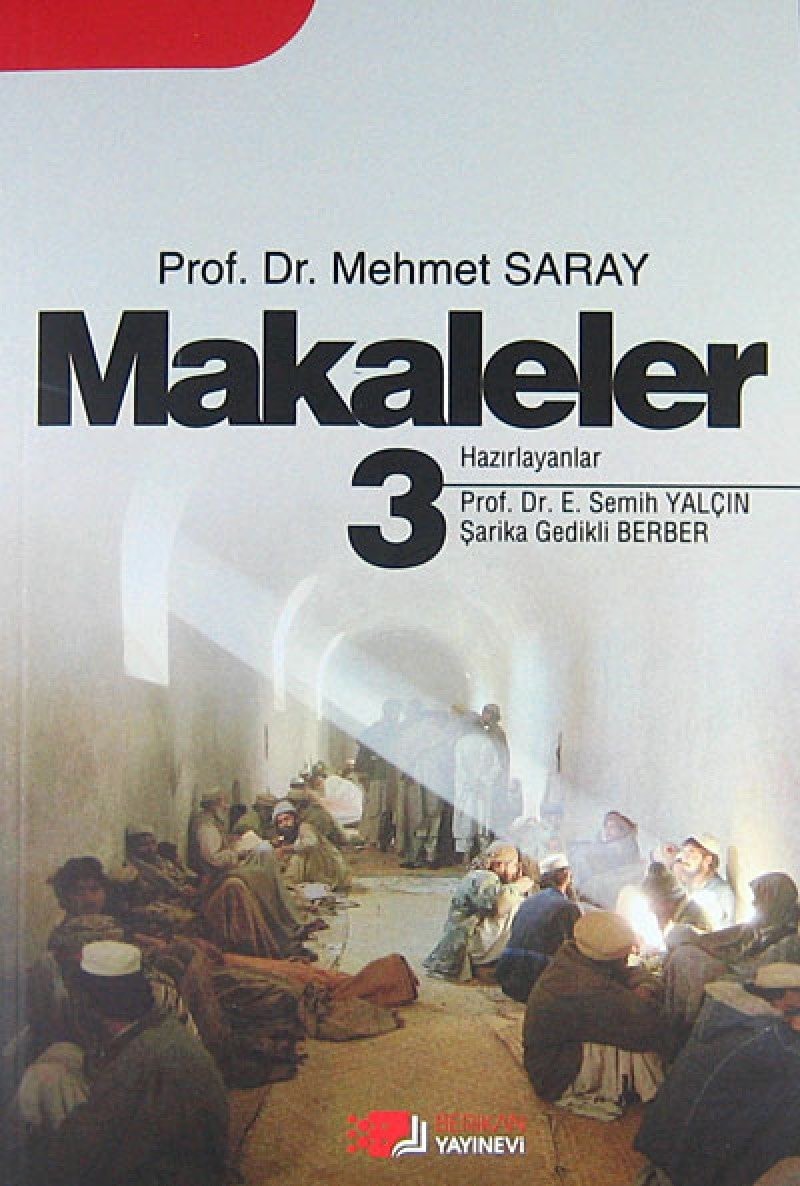 Makaleler