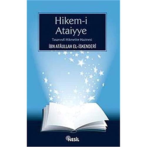 Hikem-i Ataiyye