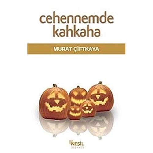 Cehennemde Kahkaha