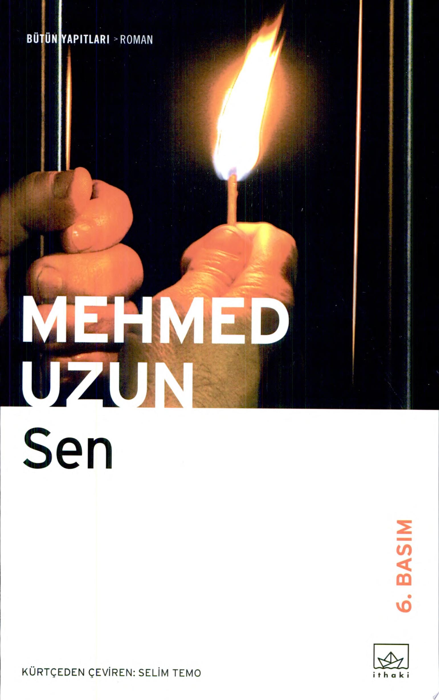 Sen
