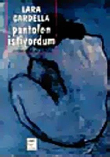Avalon'un sisleri