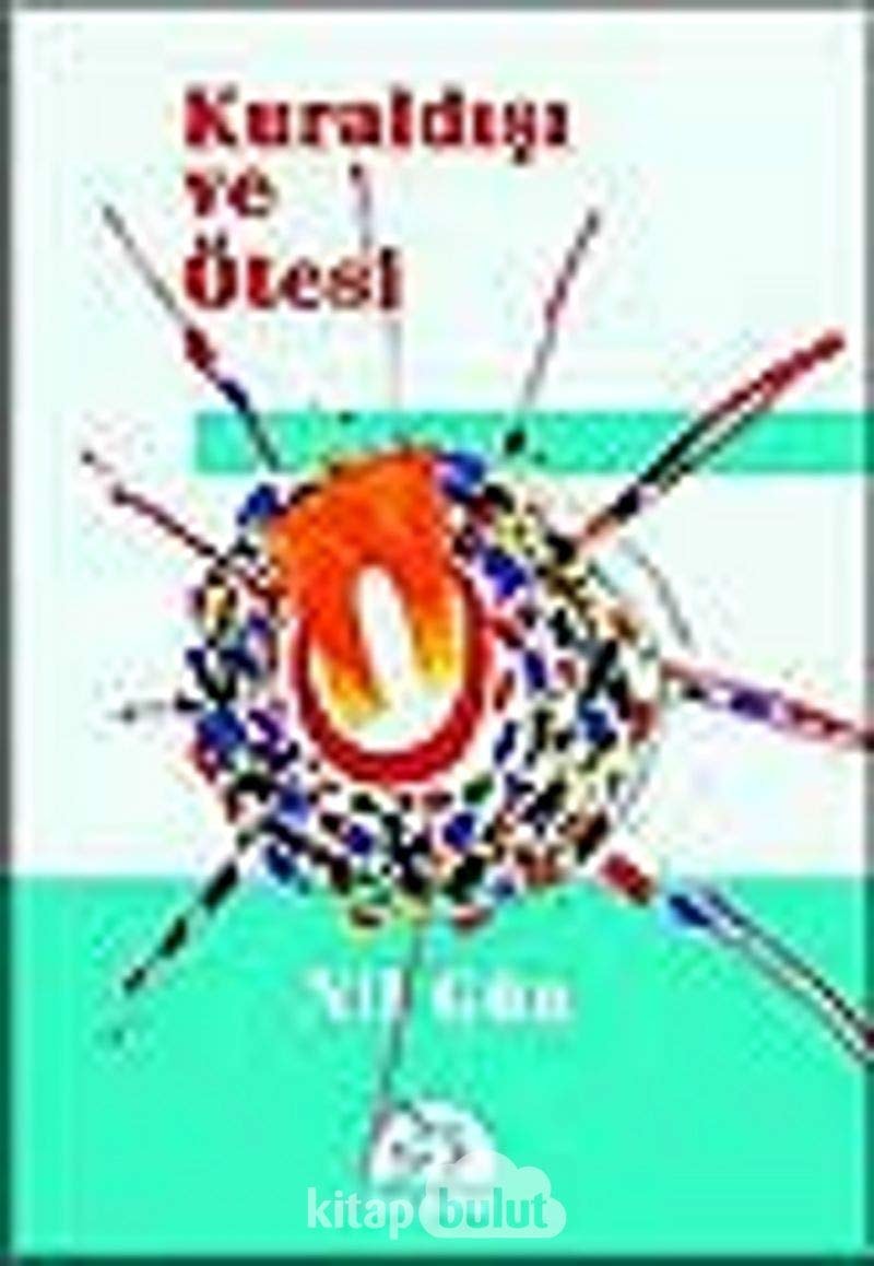 Kuraldışı ve ötesi