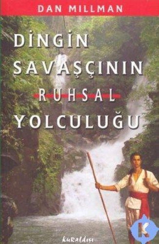Dingin Savascinin Ruhsal Yolculugu