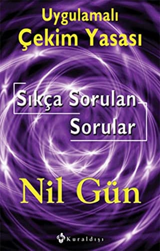Uygulamali Cekim Yasasi Sikca Sorulan Sorular