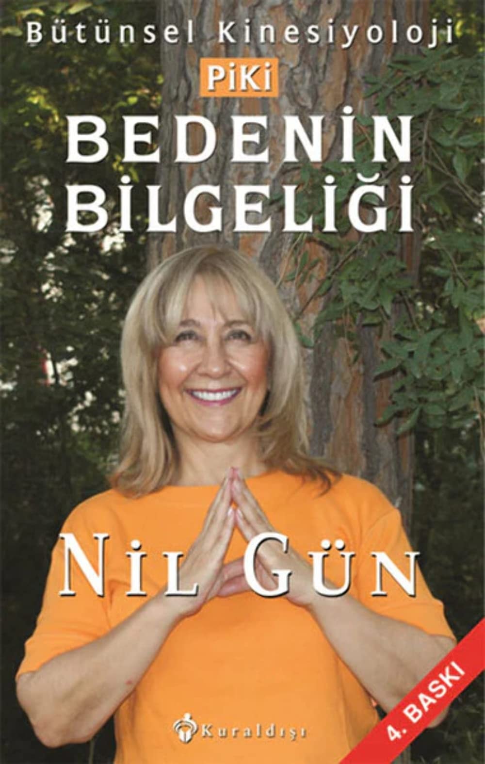 Bedenin Bilgeligi