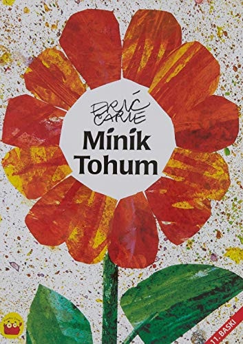 Minik Tohum