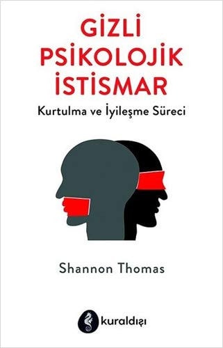 Gizli Psikolojik Istismar