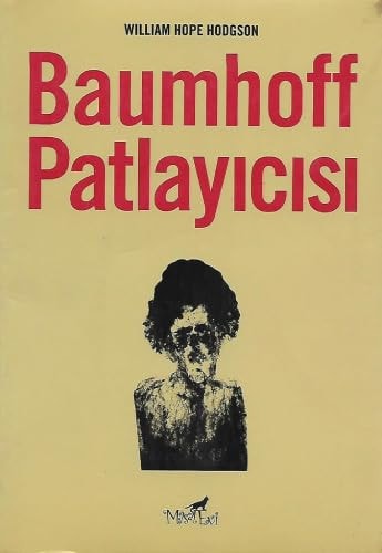 Baumhoff Patlayicisi