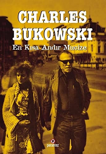 En Kisa Andir Mucize