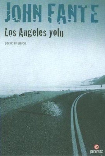 Los Angeles Yolu