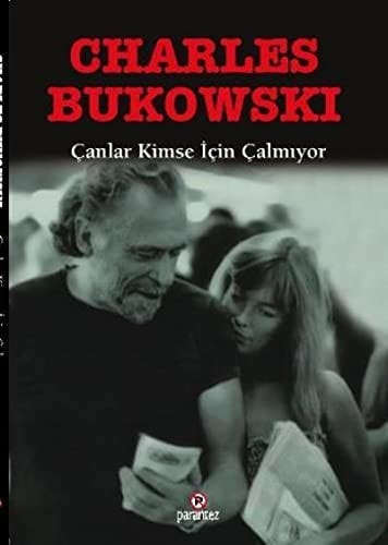 Canlar Kimse Icin Calmiyor