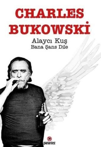 Alayci Kus Bana Sans Dile