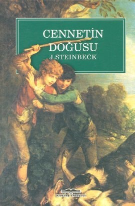 Cennet yolu