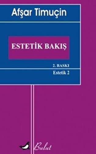 Estetik bakış