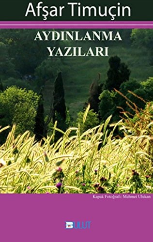 Aydinlanma Yazilari