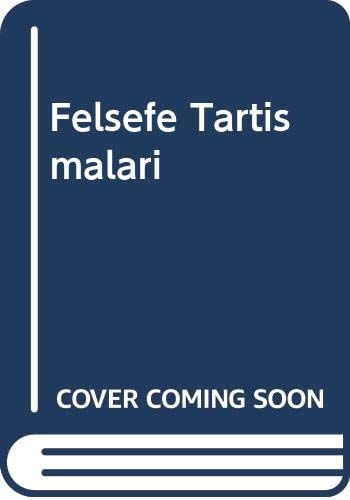 Vehbi Hacıkadiroğlu armağanı felsefe tartısmaları