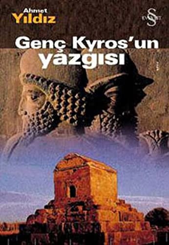 Genç Kyros'un yazgısı