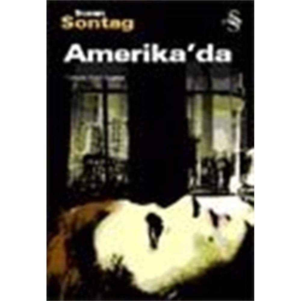 Amerika'da