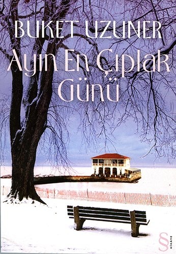 Ayın en çıplak günü