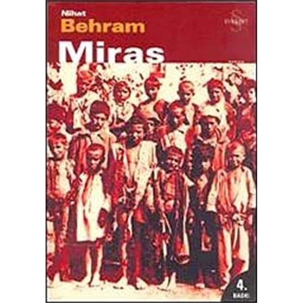 Miras