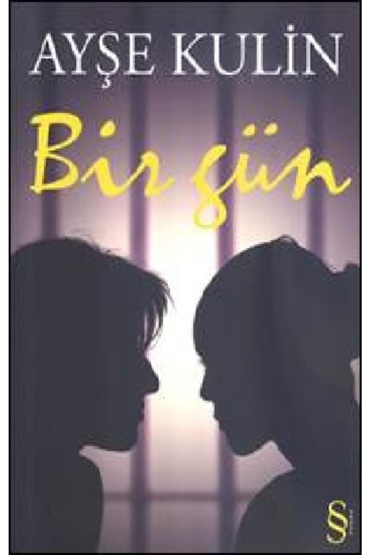 Bir Gün