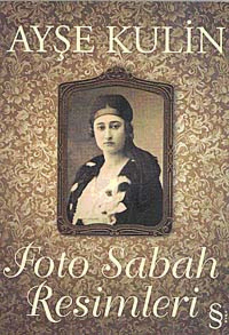 Foto Sabah resimleri