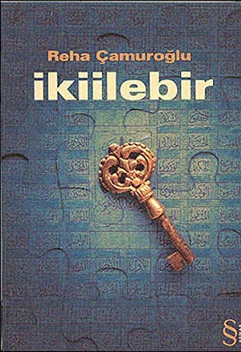 İkiilebir