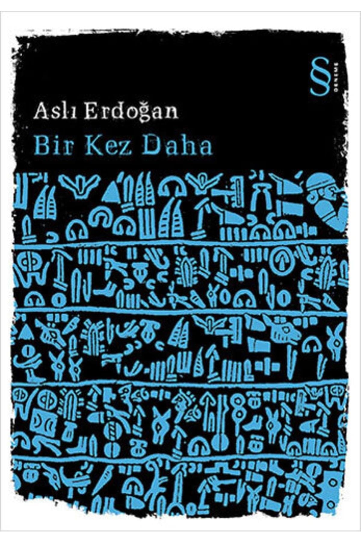 Bir Kez Daha