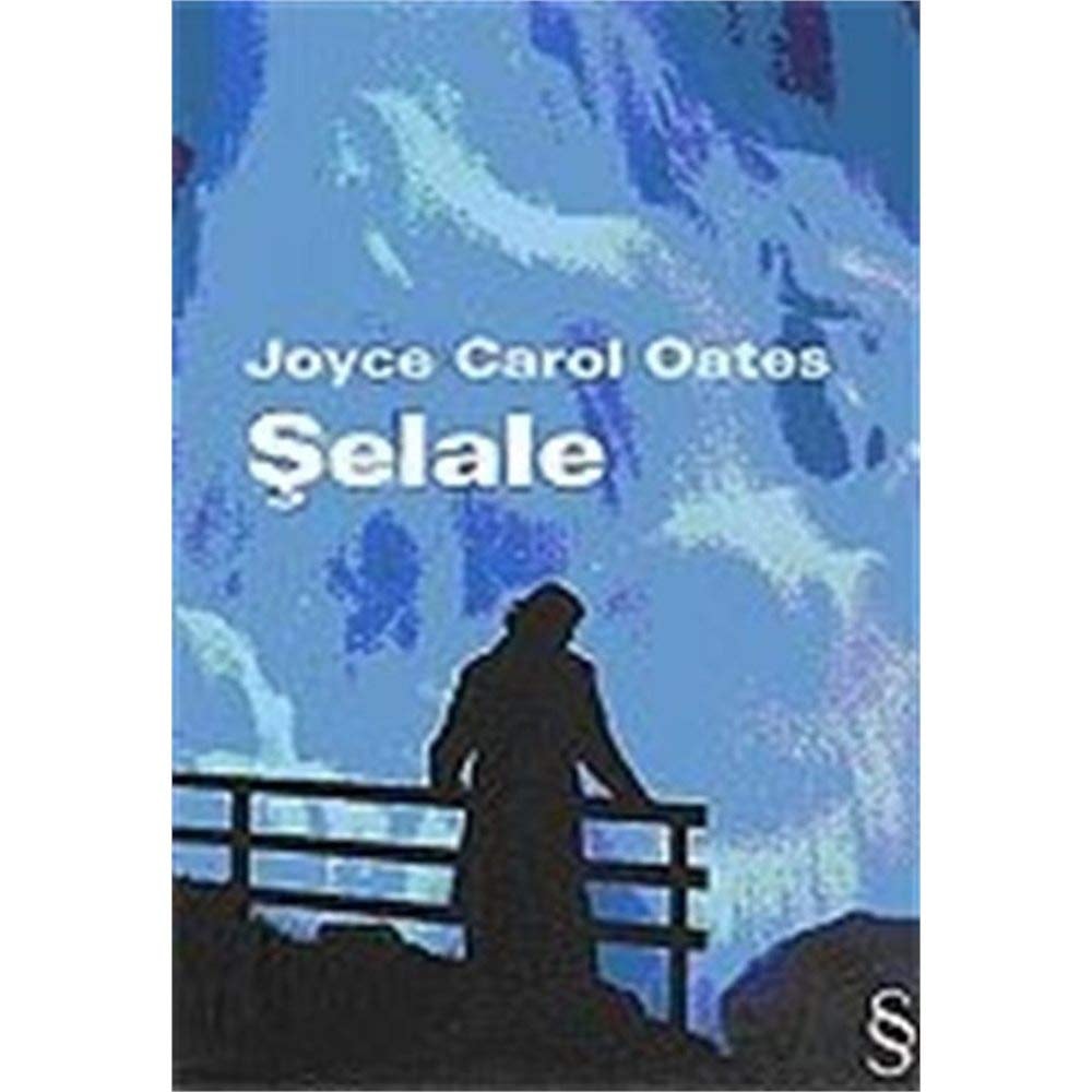 Şelale
