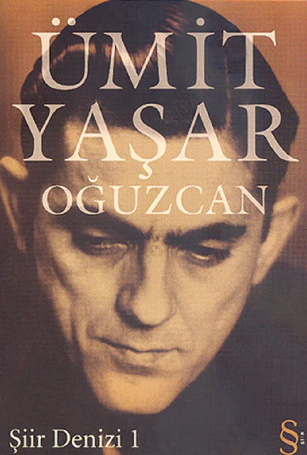 Siir Denizi 1