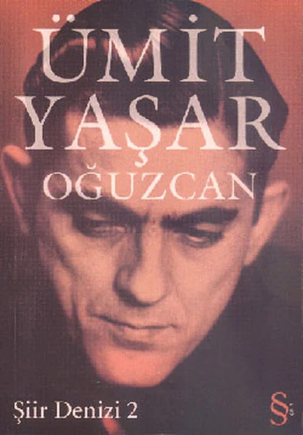 Siir Denizi 2