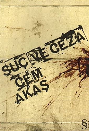 Suç ve ceza