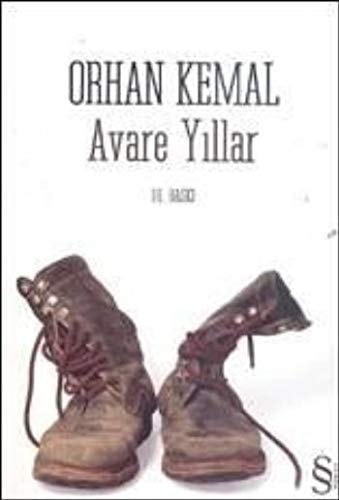 Küçük adamın romanı