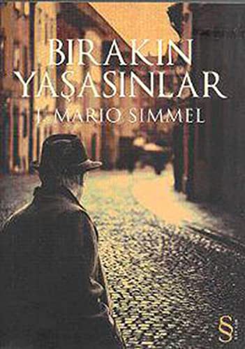 Bırakın yaşasınlar