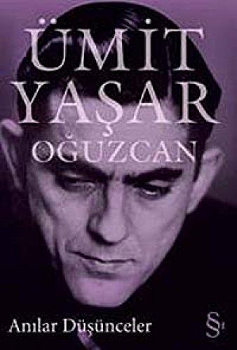 Anılar, düşünceler