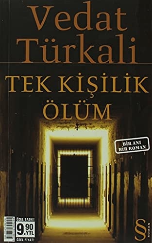 Komünist