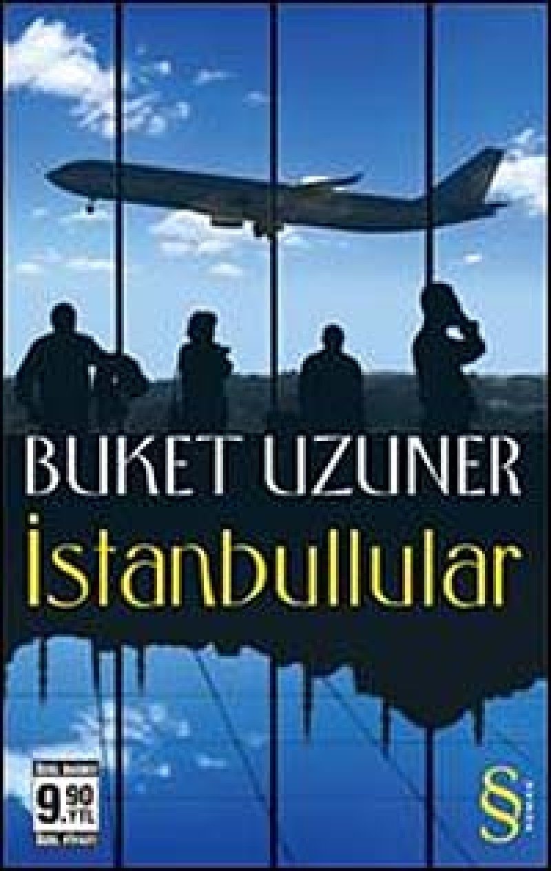 İstanbullular